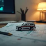 vedação-créditos-PIS-COFINS-revenda-veículos