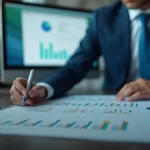 Retenção na Fonte em Serviços Médicos