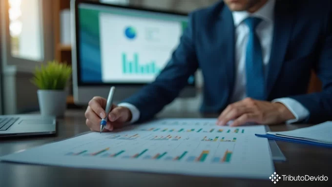 Retenção na Fonte em Serviços Médicos