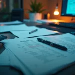 Retenção Fonte Tributária Serviços Médicos