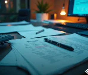 Retenção Fonte Tributária Serviços Médicos