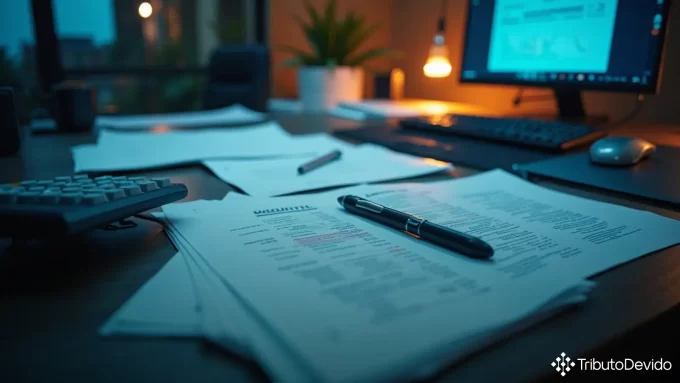 Retenção Fonte Tributária Serviços Médicos