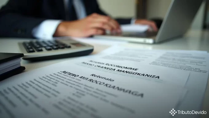 Retenção IRRF honorários sucumbenciais procuradores municipais