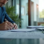 Retenção de Imposto de Renda na Fonte em serviços de agenciamento de cargas