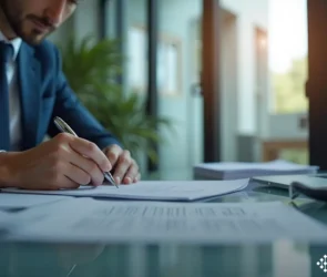 Retenção de Imposto de Renda na Fonte em serviços de agenciamento de cargas