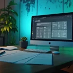 retenção-IRRF-serviços-administração-frota-veículos