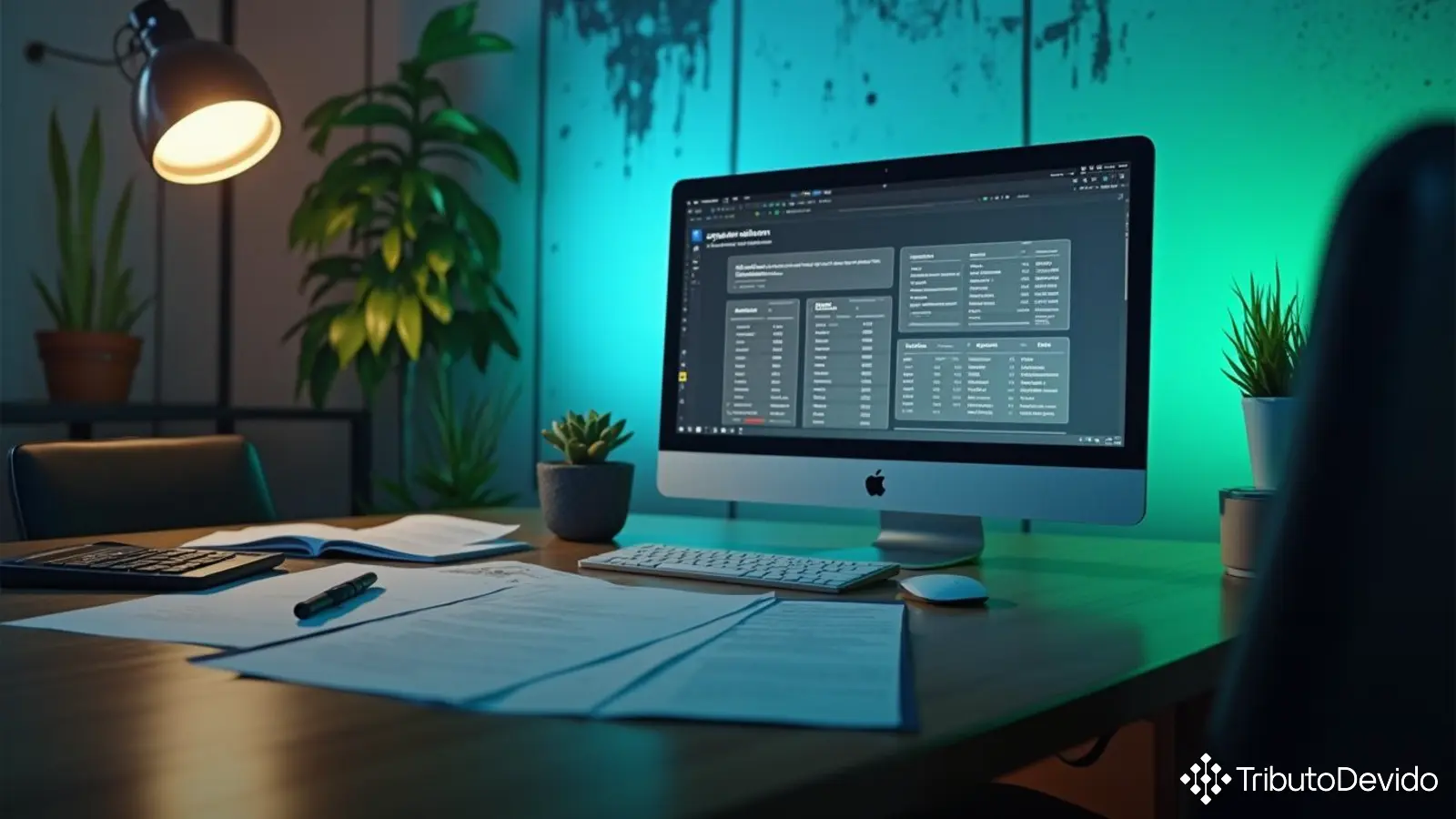 retenção-IRRF-serviços-administração-frota-veículos