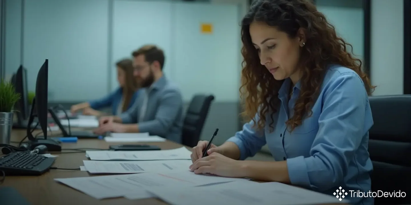 retenção-na-fonte-para-serviços-médicos