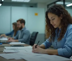 retenção-na-fonte-para-serviços-médicos