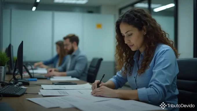 retenção-na-fonte-para-serviços-médicos