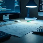 Retenção na fonte sobre Licença de Uso de Software e Serviços Técnicos