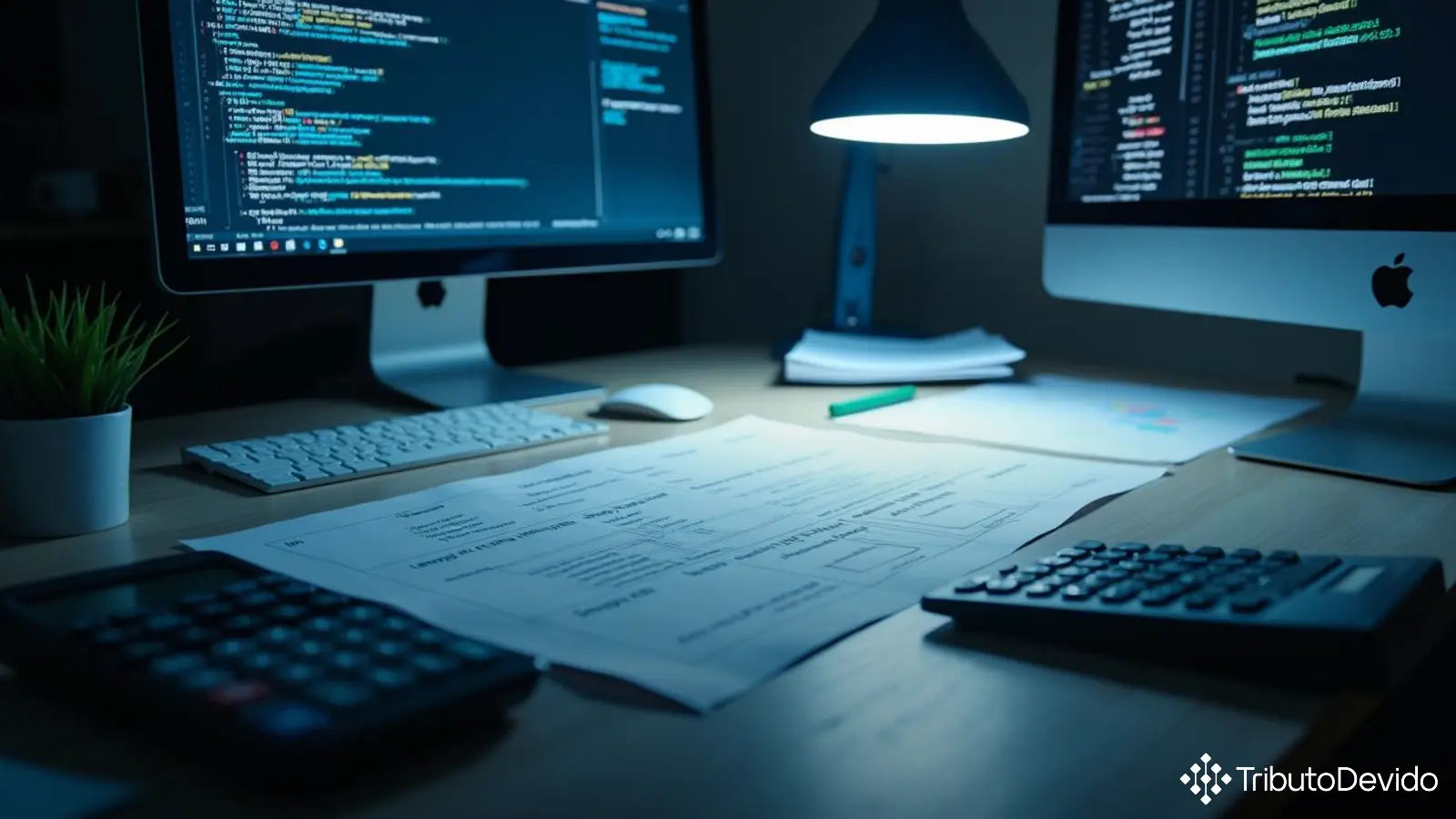 Retenção na fonte sobre Licença de Uso de Software e Serviços Técnicos