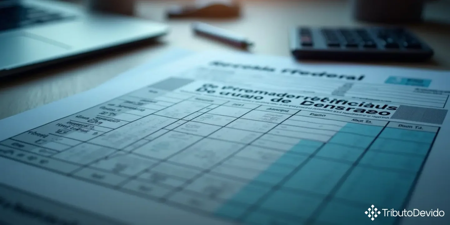 retenção-na-fonte-de-pis-cofins-csll-serviços-manutenção-conservação