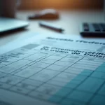 retenção-na-fonte-de-pis-cofins-csll-serviços-manutenção-conservação