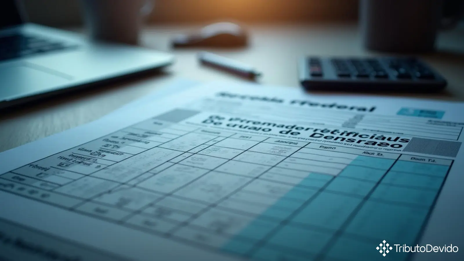 retenção-na-fonte-de-pis-cofins-csll-serviços-manutenção-conservação