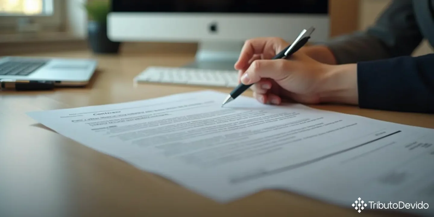 retenção previdenciária em serviços sem subordinação ao tomador