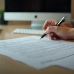 retenção previdenciária em serviços sem subordinação ao tomador