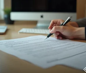 retenção previdenciária em serviços sem subordinação ao tomador