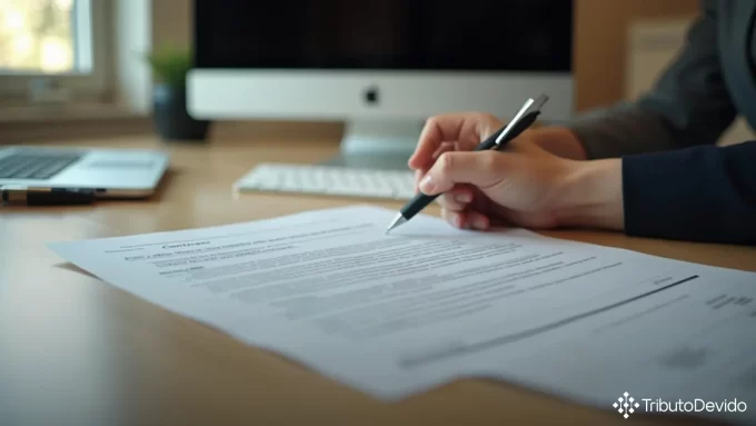 retenção previdenciária em serviços sem subordinação ao tomador