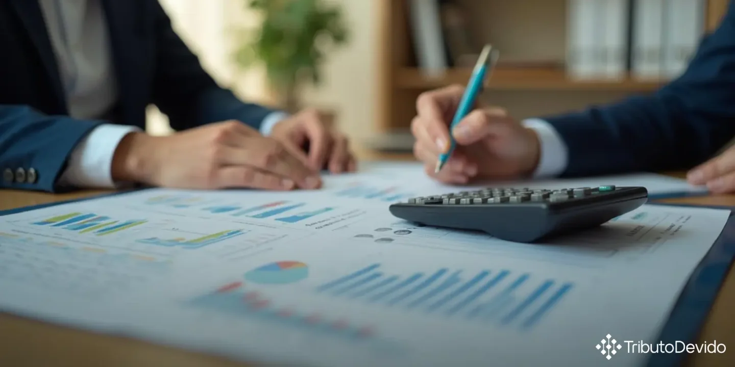 Dedução de materiais na base de cálculo retenção previdenciária serviços