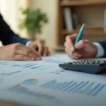 Dedução de materiais na base de cálculo retenção previdenciária serviços