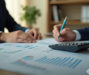 Dedução de materiais na base de cálculo retenção previdenciária serviços