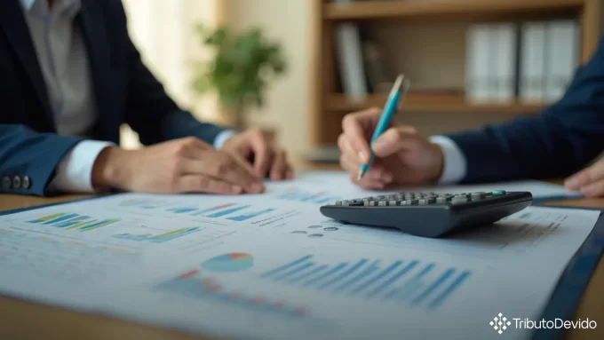 Dedução de materiais na base de cálculo retenção previdenciária serviços