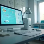 Retenção previdenciária serviços análises clínicas