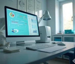 Retenção previdenciária serviços análises clínicas