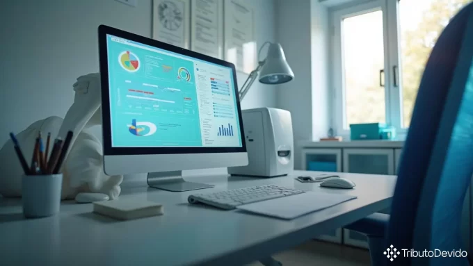 Retenção previdenciária serviços análises clínicas