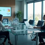 retenção-de-tributos-federais-na-prestação-de-serviços