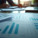 retenção de tributos nos serviços de organização de eventos