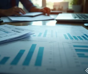 retenção de tributos nos serviços de organização de eventos