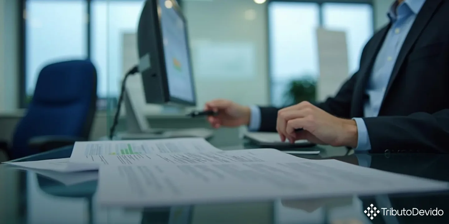 retenção-fonte-serviços-gerenciamento-resíduos