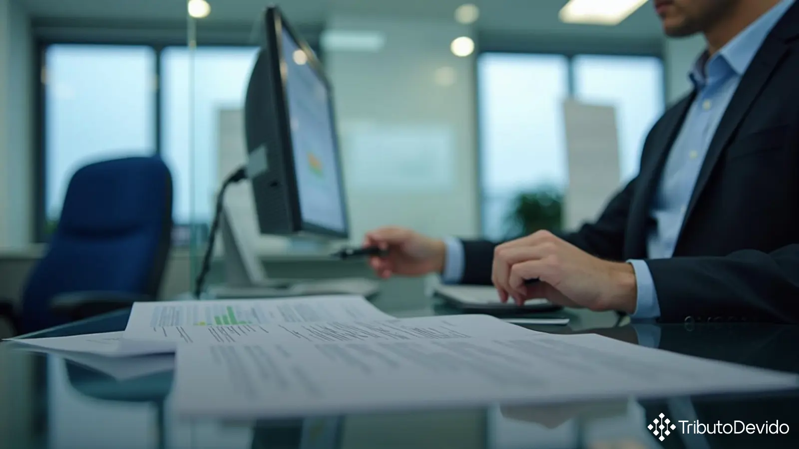 retenção-fonte-serviços-gerenciamento-resíduos