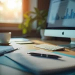 retenção de tributos nos serviços de agente de propriedade industrial