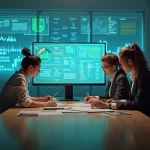 Retenção de tributos no desenvolvimento e licenciamento de software