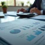 Retenção de Tributos em Pagamentos a Agentes Autônomos de Investimento