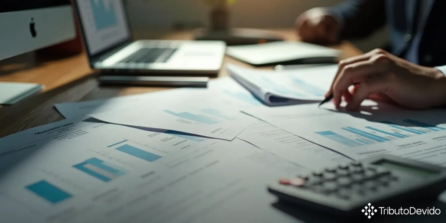 retenção de tributos em cooperativas de trabalho médico