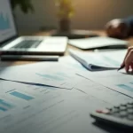 retenção de tributos em cooperativas de trabalho médico