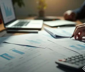 retenção de tributos em cooperativas de trabalho médico