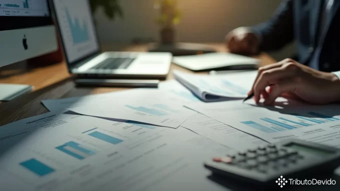 retenção de tributos em cooperativas de trabalho médico