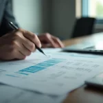 Retenção de Tributos Federais em Serviços de Administração de Imóveis