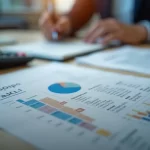 retenção de tributos federais em serviços de recrutamento