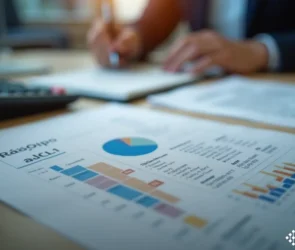 retenção de tributos federais em serviços de recrutamento