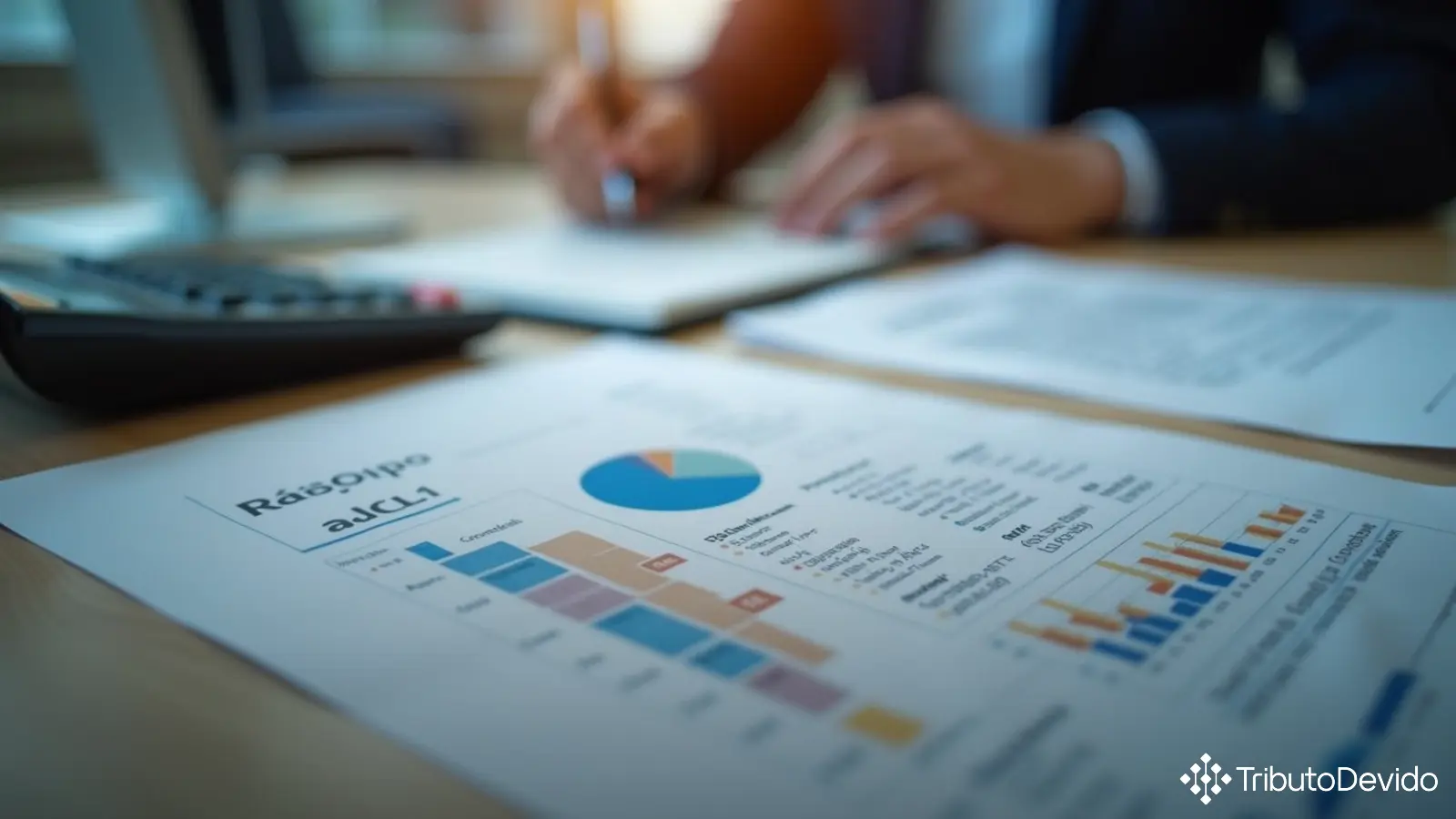 retenção de tributos federais em serviços de recrutamento