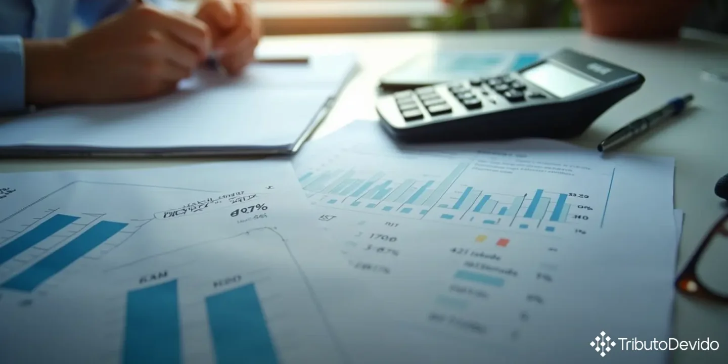 retenção-de-csll-pis-e-cofins