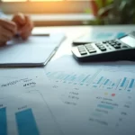 retenção-de-csll-pis-e-cofins