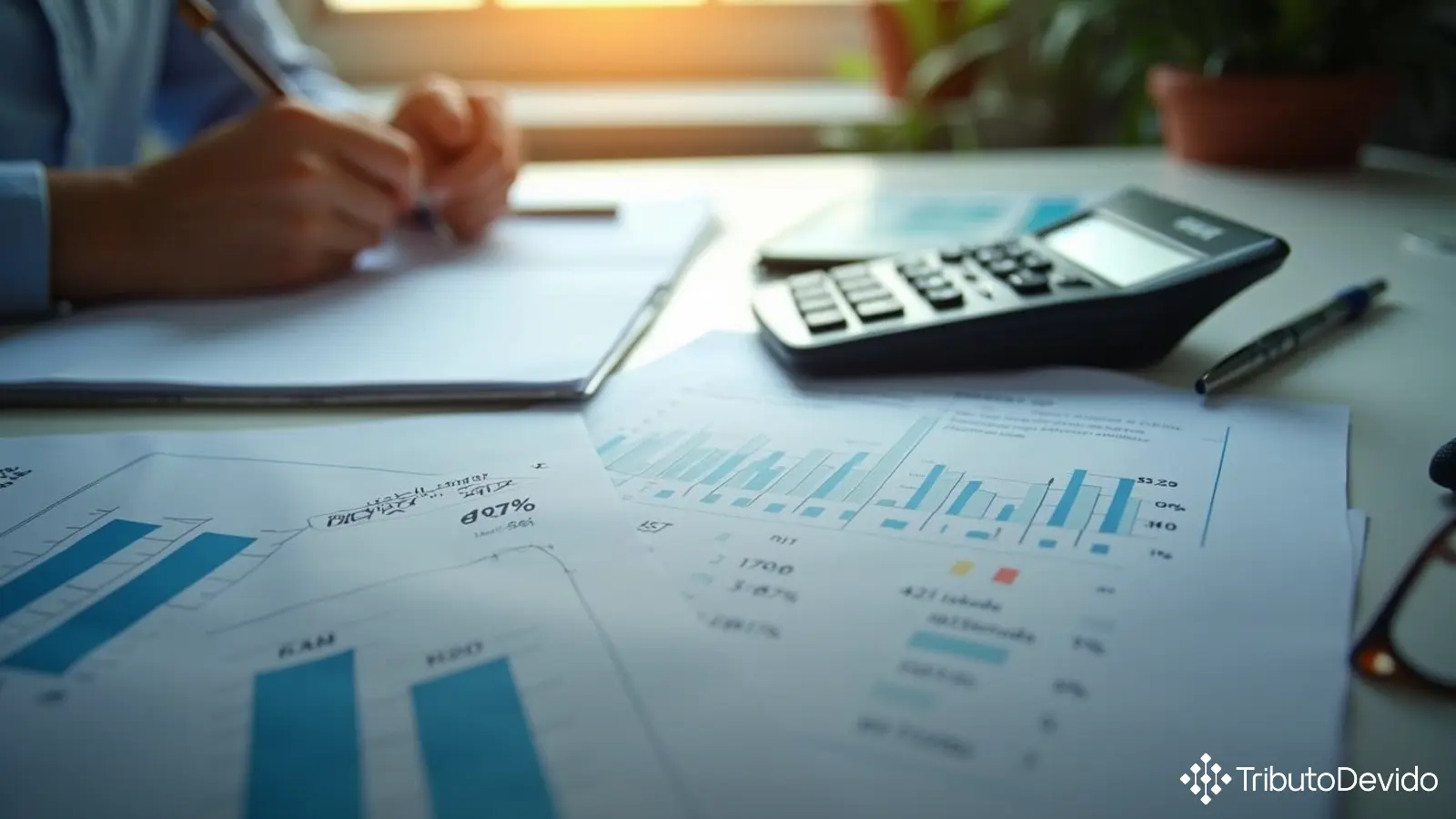 retenção-de-csll-pis-e-cofins