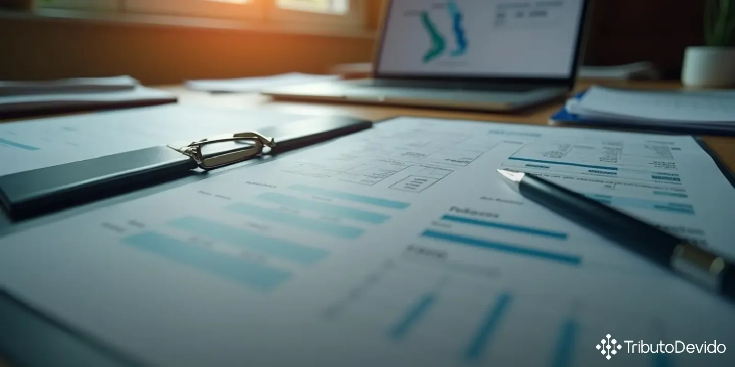 retenção-de-tributos-federais-em-pagamentos-via-cartões-eletrônicos